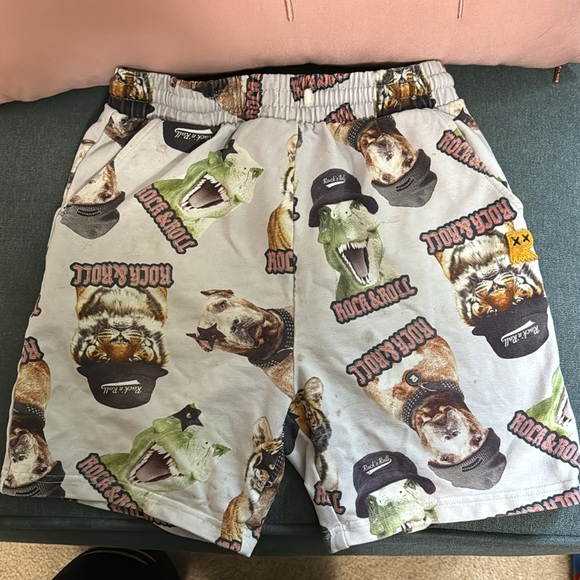 Rock your kids - Picture 4 of 7